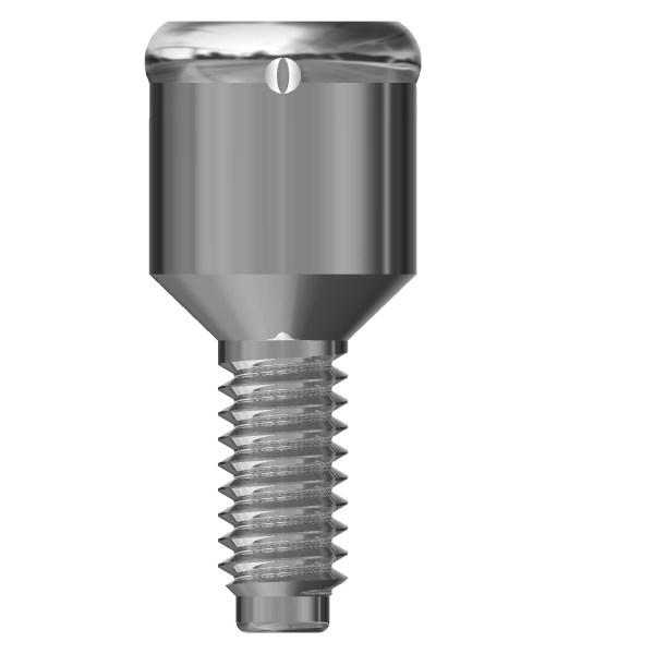 MONCONE CONNEKTOR h2 9